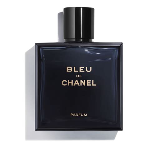 parfum bleu de chanel sephora|bleu De Chanel price usa.